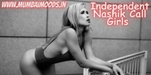 Independent Nashik Call Girls 